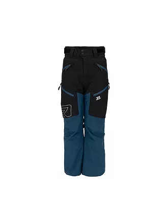REHALL | Pantaloni da snowboard da ragazzo Waltze-R-JR |